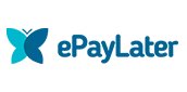 ePayLater