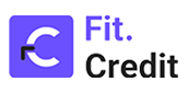 fit-credit