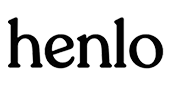 henlo