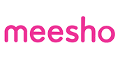 meesho