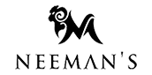 neemans