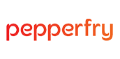 pepperfry