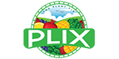 plix
