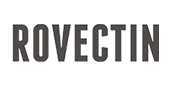 rovectin