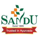 Sandhu Pharma