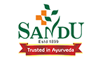 sandu