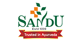 sandu
