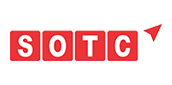 sotc