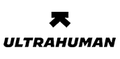 ultrahuman