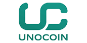 unocoin