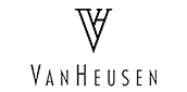 vanheusen