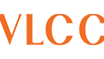 vlcc