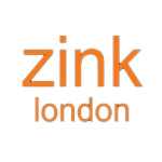 Zinc London