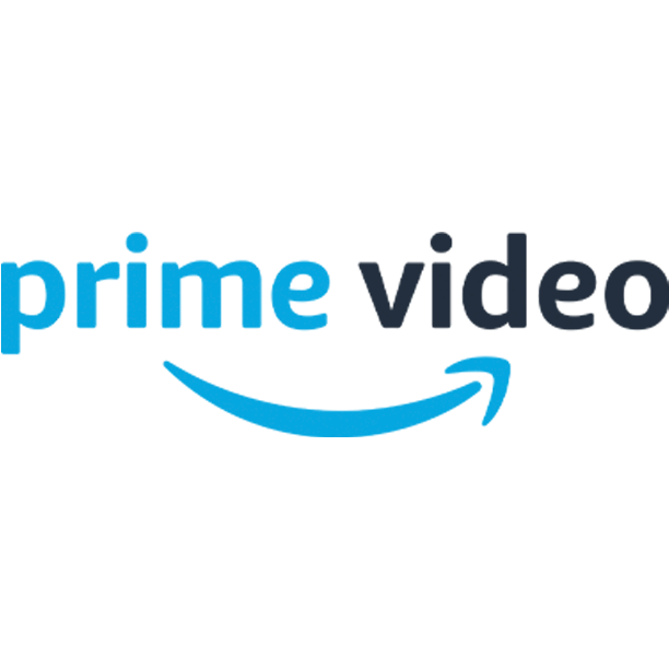 Prime Video