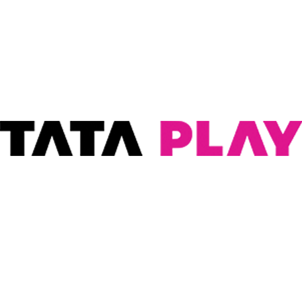 Tata Play