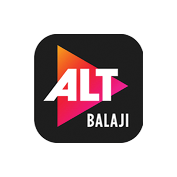 ALT Balaji