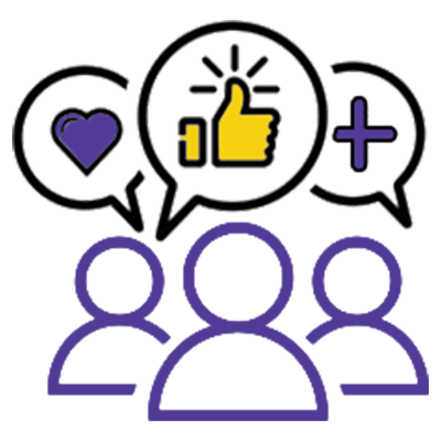 Linkedin influencer marketing