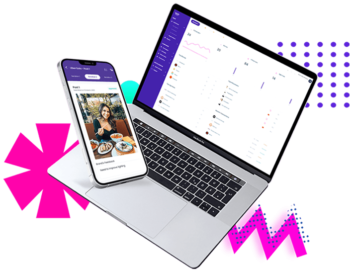 linkedin influencer marketing banner