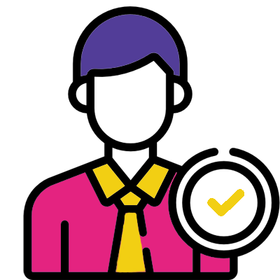 Profesional Audience