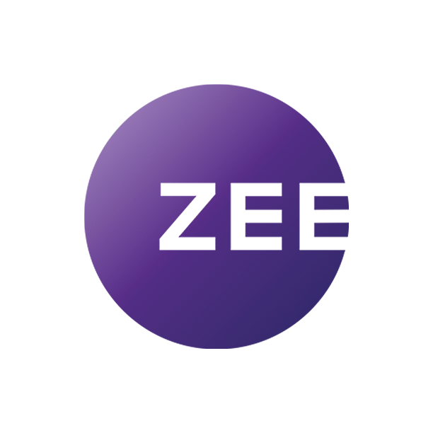 ZeeTV