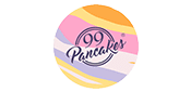 99 Pancakes