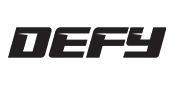 Defy