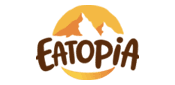 Eatopia