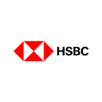 HSBC