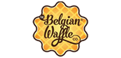 Belgian Waffle