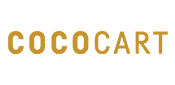 Cococart