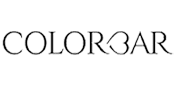 ColorBar