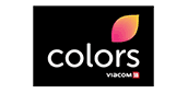 Colors Viaxom 18