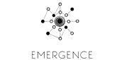 Emergence