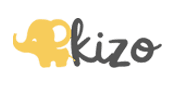 Kizo