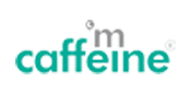 Mcaffine