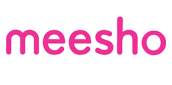 Meesho