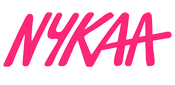 Nykaa