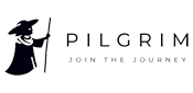 Pilgrim