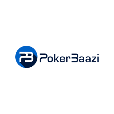 Pokerbaazi
