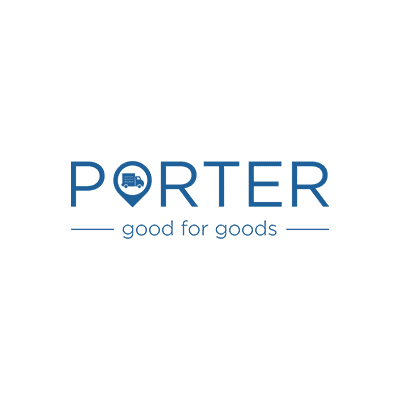 Porter