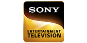 Sony Television