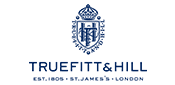 Truefitt