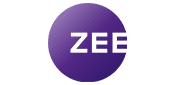 Zee Tv