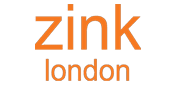 Zink London