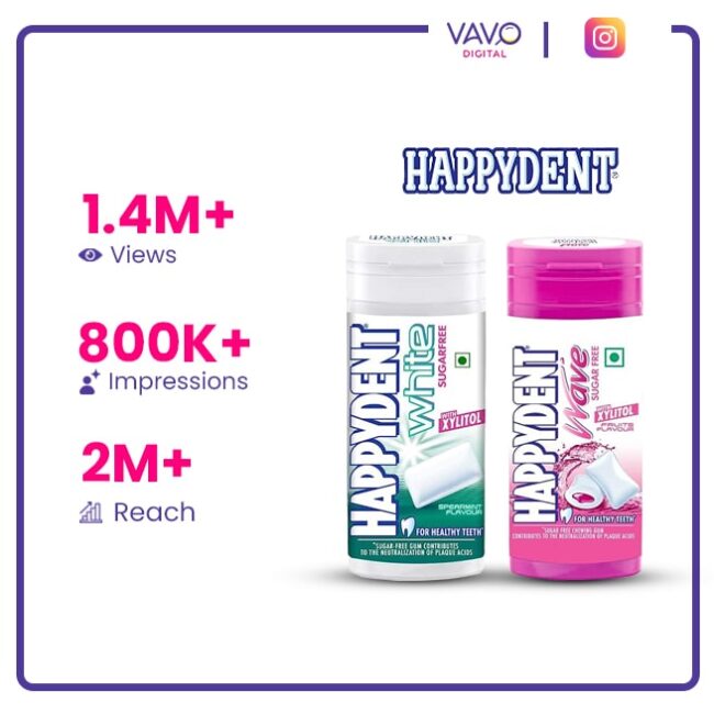 happident X vavo-min