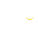 vavo 150 white