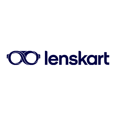 lenskart