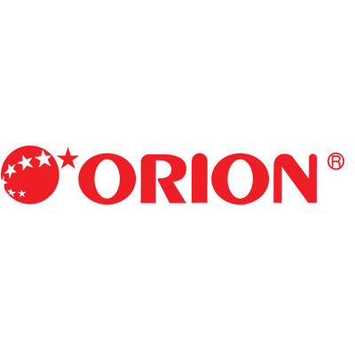orion