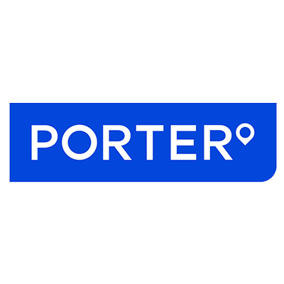 porter