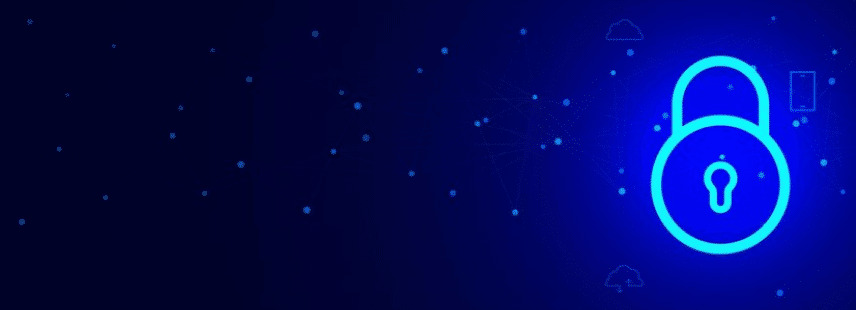 privacy-policy-background-image 1